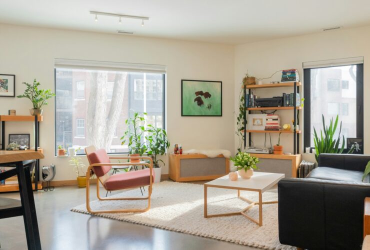 Μην πετάς το νερό του αφυγραντήρα – 3 έξυπνοι τρόποι να το χρησιμοποιήσεις στο σπίτι