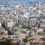 Νέα κίνητρα για να πέσουν τα ενοίκια – Πώς μπορεί να βγουν ξανά σπίτια στην αγορά