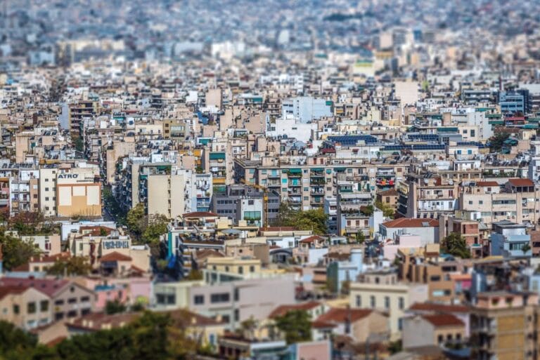 Νέα κίνητρα για να πέσουν τα ενοίκια – Πώς μπορεί να βγουν ξανά σπίτια στην αγορά