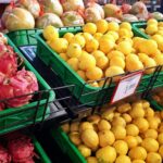 Πώς να βάλετε stop τη σπατάλη τροφίμων στο σπίτι