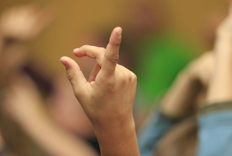 17 Νοέμβρη 2025: Για ποιους είναι αργία – Τι ισχύει στα σχολεία