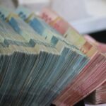 ΣΥΝΤΑΞΕΙΣ, ΕΦΚΑ