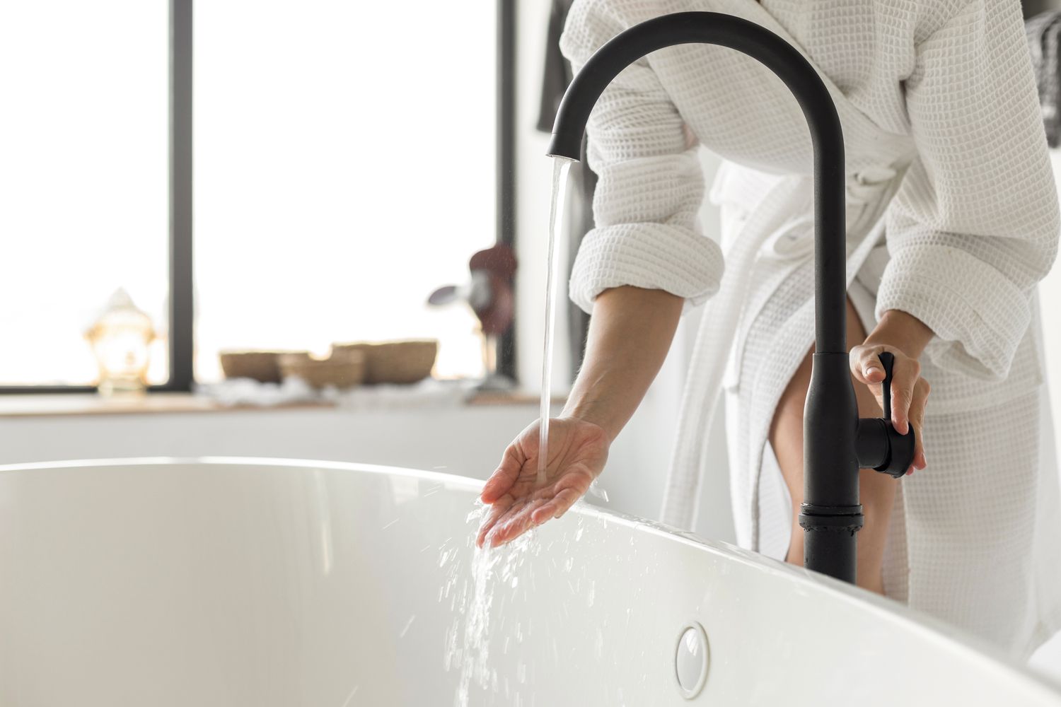 Πώς επηρεάζει το κρύο ντους το σάκχαρο στο αίμα