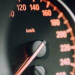 Τέλη κυκλοφορίας 2026: Πώς εκτυπώνεις το ειδοποιητήριο, πληρωμή & προθεσμία