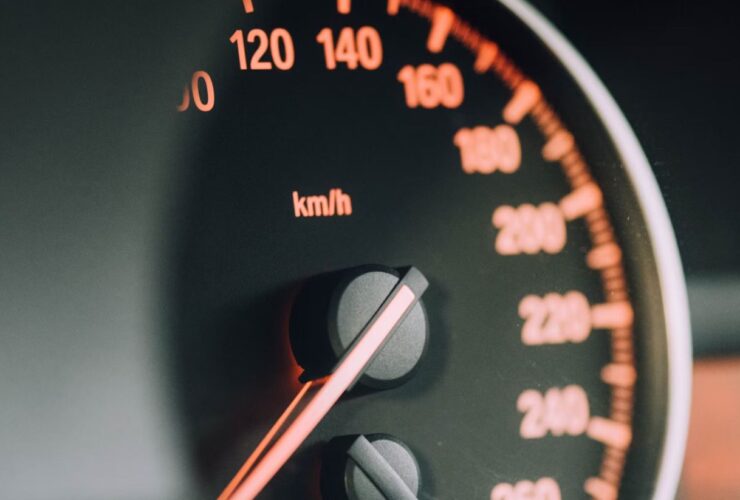 Τέλη κυκλοφορίας 2026: Πώς εκτυπώνεις το ειδοποιητήριο, πληρωμή & προθεσμία