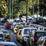 Τέλη κυκλοφορίας 2026: Πληρωμή σε 12 άτοκες δόσεις – Ο πλήρης οδηγός myCAR