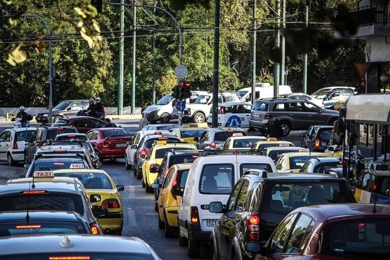 Τέλη κυκλοφορίας 2026: Πληρωμή σε 12 άτοκες δόσεις – Ο πλήρης οδηγός myCAR