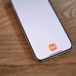 Shein και Temu: Η Ευρώπη βάζει φόρο σε κάθε δέμα - Πότε θα ισχύσει