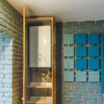 Πόσο ρεύμα καίει: Θερμοσίφωνας, κλιματιστικό ή αερόθερμο; [Υπολογισμός σε Ευρώ]