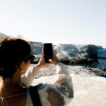 Τουρισμός για όλους 2025: Πώς γίνεται η εξαργύρωση του voucher