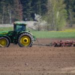 ΟΠΕΚΕΠΕ: Πώς θα πληρωθούν οι επιδοτήσεις στους αγρότες