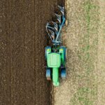 Επιστροφή ΕΦΚ πετρελαίου σε αγρότες: Τα νέα όρια και οι κερδισμένοι