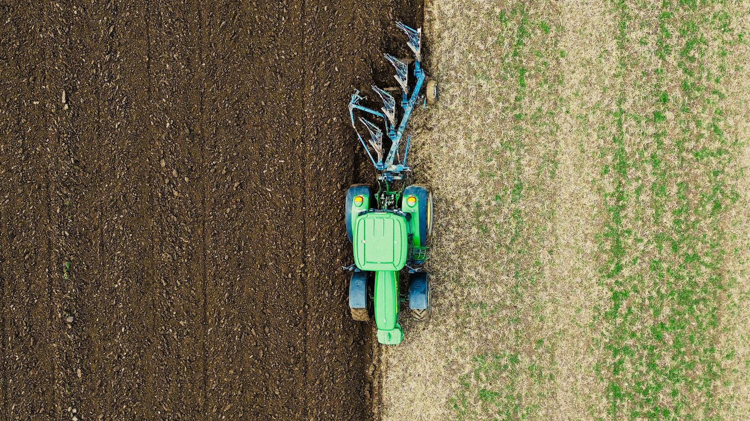 Επιστροφή ΕΦΚ πετρελαίου σε αγρότες: Τα νέα όρια και οι κερδισμένοι