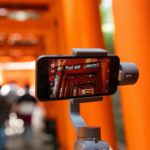 Πώς να παίρνεις χαμπάρι τα AI βίντεο στο ίντερνετ