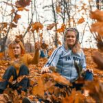 Πώς θα περάσεις υγιεινά το φθινόπωρο: 7 απλά βήματα για ιώσεις, υγρασία/μούχλα και πεσμένη διάθεση