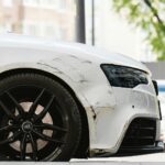 γρατζουνιά