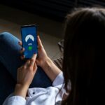 Πώς η χρήση VPN αυξάνει τον κίνδυνο απάτης