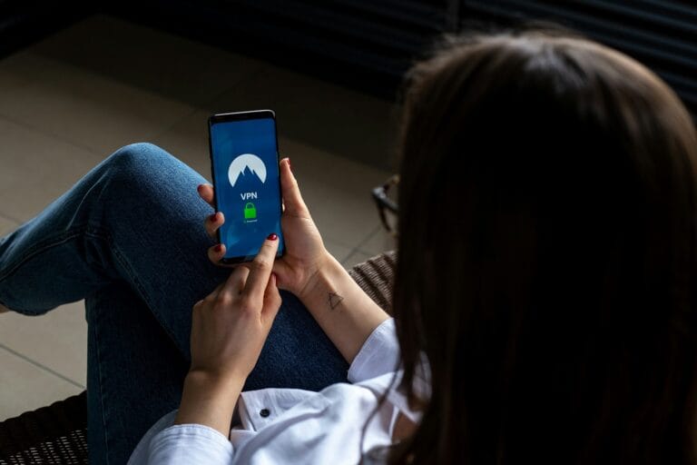 Πώς η χρήση VPN αυξάνει τον κίνδυνο απάτης