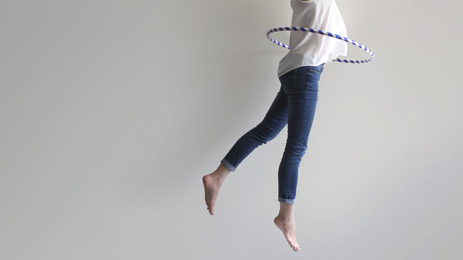 Αναλογία μέσης ύψους (WHtR): Πώς να τη μετρήσετε σωστά & τι σημαίνει για την υγεία σας