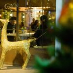 Πώς αμείβονται όσοι εργαστούν Χριστούγεννα, Πρωτοχρονιά και Θεοφάνια