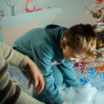 Χριστούγεννα 2025: Ποια είναι η τελευταία μέρα μαθημάτων στα σχολεία