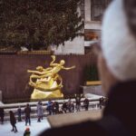 Ετοίμασε βαλίτσες για Χριστούγεννα: Πώς με 3 μέρες άδεια θα κάνεις 9 μέρες διακοπές!