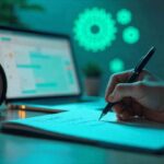 Πώς να κάνετε τα διπλάσια σε μισό χρόνο: Η τέχνη της διαχείρισης του χρόνου