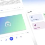 Google NotebookLM: Το "μυστικό" κόλπο με τις Διαφάνειες για να διαβάζεις παντού (ακόμα και χωρίς το App)