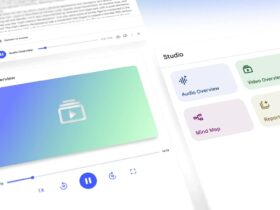 Google NotebookLM: Το "μυστικό" κόλπο με τις Διαφάνειες για να διαβάζεις παντού (ακόμα και χωρίς το App)