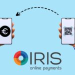 IRIS: Πώς γίνονται οι πληρωμές που είναι υποχρεωτικές πλέον