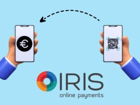 IRIS: Πώς γίνονται οι πληρωμές που είναι υποχρεωτικές πλέον