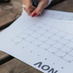 Αργίες 2026: Πότε καθόμαστε; Όλα τα τριήμερα & το μεγάλο τετραήμερο της νέας χρονιάς