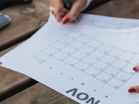 Οι αργίες του 2026 που ακολουθούν – Τα τριήμερα που ξεχωρίζουν