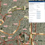 «Πόσο αξίζει το σπίτι σου;» Ο Χάρτης του gov.gr που δείχνει την Τιμή Ζώνης στο τετράγωνό σου (Βήμα-Βήμα)