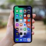 10 «κρυφά» κόλπα στο iPhone που θα έπρεπε να ξέρεις (Το Νο3 θα σου λύσει τα χέρια)
