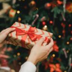 ΔΥΠΑ: «Βροχή» πληρωμών από αύριο 17/12 - Ποιοι θα δουν λεφτά και ποιοι πρέπει να κάνουν «κλικ» πρώτα