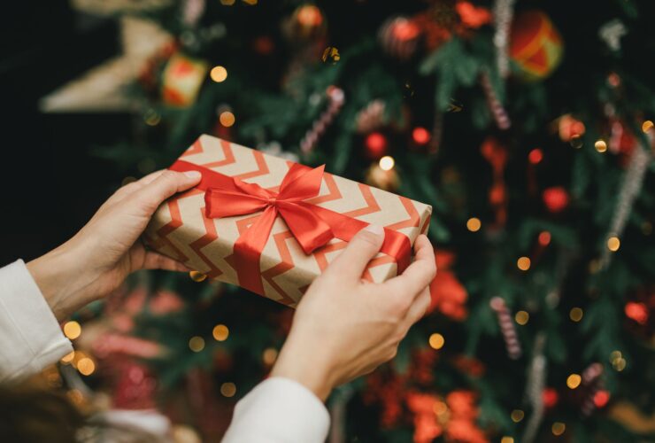 ΔΥΠΑ: «Βροχή» πληρωμών από αύριο 17/12 - Ποιοι θα δουν λεφτά και ποιοι πρέπει να κάνουν «κλικ» πρώτα