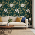 ταπετσαρία