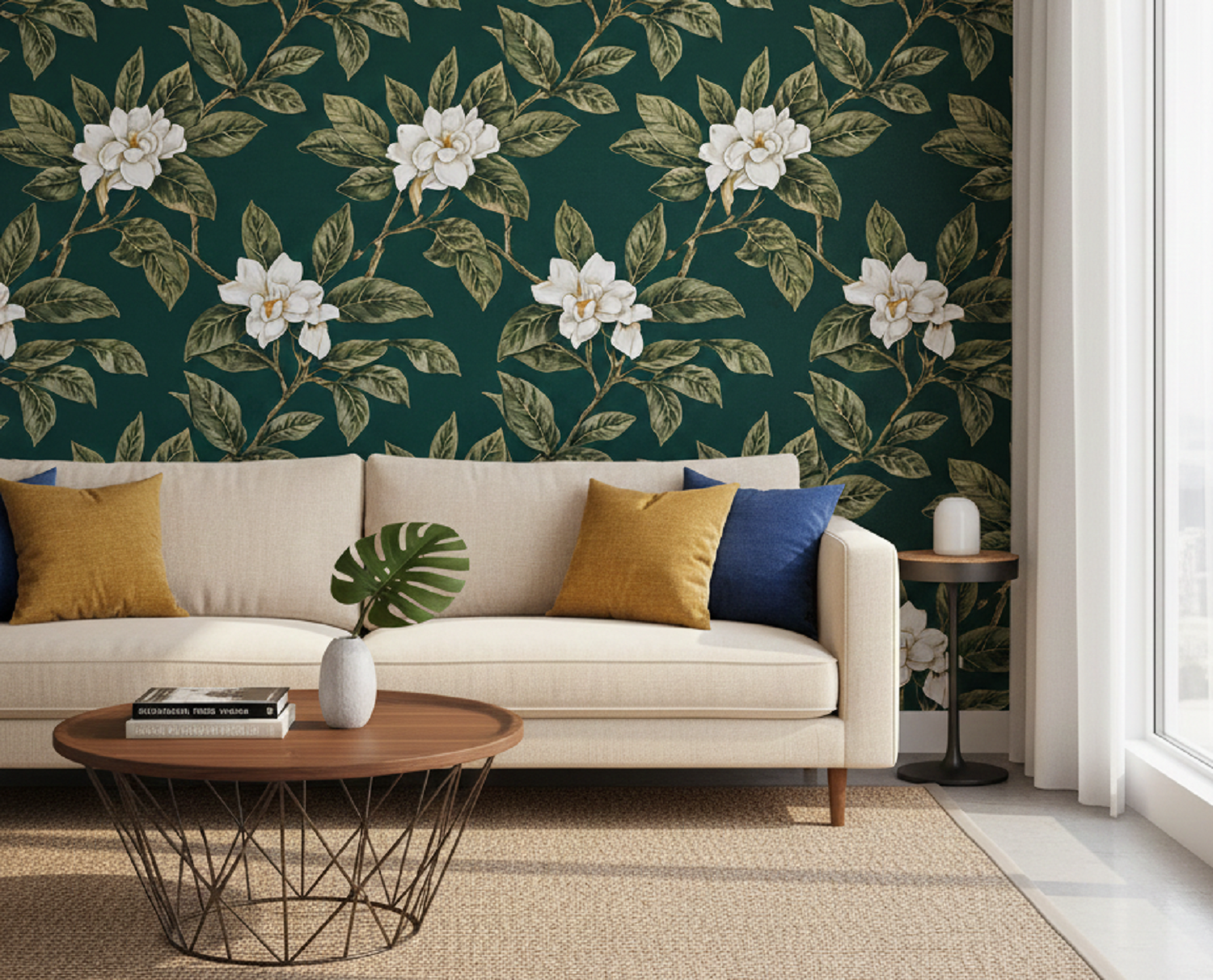 ταπετσαρία