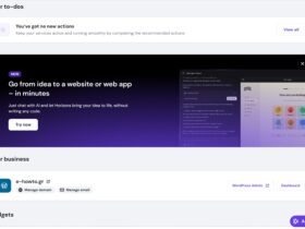 WordPress Hosting: Πώς μειώσαμε τα έξοδα κατά 40% και πιάσαμε 100/100 στο PageSpeed