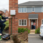 «Σέρνεται» το ίντερνετ; Ο χάρτης του gov.gr που δείχνει αν σε «κοροϊδεύουν» με την ταχύτητα (Εικόνες)