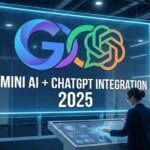 Gemini vs. ChatGPT: Γιατί το 2025 οι Έλληνες στράφηκαν μαζικά στην Google (Τα Top Prompts της χρονιάς)