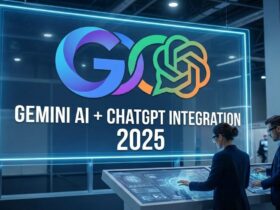 Gemini vs. ChatGPT: Γιατί το 2025 οι Έλληνες στράφηκαν μαζικά στην Google (Τα Top Prompts της χρονιάς)