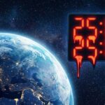 Αντίο 24ωρο; Πότε η Γη θα αποκτήσει ημέρα 25 ωρών (και γιατί επιβραδύνει ο πλανήτης)