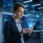 Τέλος στην αναμονή: Πώς η νέα «Agentic AI» θα κάνει τις τραπεζικές σας συναλλαγές μόνη της