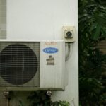 Πόσο ρεύμα καίει: Θερμοσίφωνας, κλιματιστικό ή αερόθερμο; [Υπολογισμός σε Ευρώ]