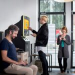 Χριστούγεννα 2025: Ποιες ημέρες θα είναι κλειστές οι τράπεζες