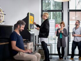 Χριστούγεννα 2025: Ποιες ημέρες θα είναι κλειστές οι τράπεζες