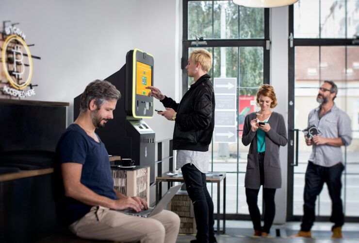 Χριστούγεννα 2025: Ποιες ημέρες θα είναι κλειστές οι τράπεζες