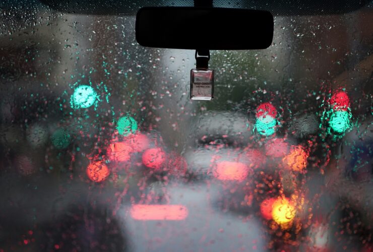 Τέλη κυκλοφορίας 2026: Πώς και πού μπορώ να τα πληρώσω